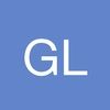 galelione2349